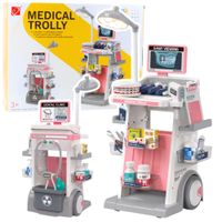 product-compare-63650432