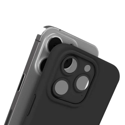 etui sbs full active case d3o do iphone 15 pro max - czarne na Arena.pl