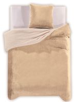 product-compare-51862255