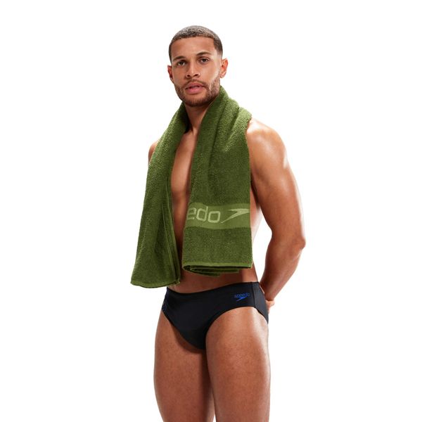 Slipy kąpielówki męskie Speedo Tech Pnl rozmiar D2 zdjęcie 5