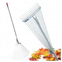 product-compare-61602047