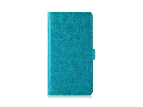 Etui JAMMYLIZARD Luxuriöse do Galaxy A5 (6) 2016 na Arena.pl