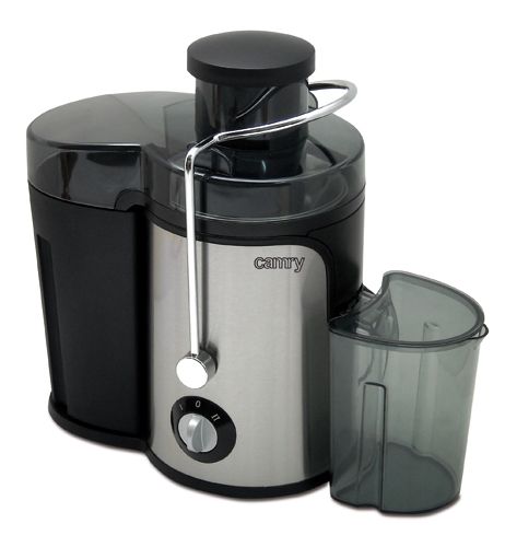 CAMRY CR 4104 Sokowirówka NOWOŚĆ na Arena.pl