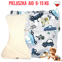 product-compare-61060606