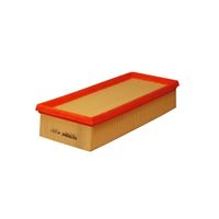 FILTR POWIETRZA DO RENAULT Laguna I 1996 1997 1998 1999 2000 2001