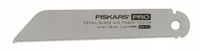Brzeszczot FISKARS 1062942