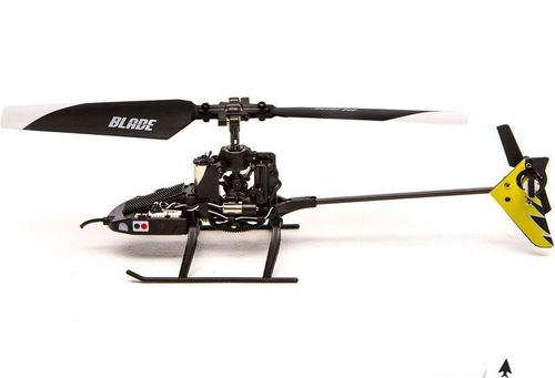 Blade 70 S RTF na Arena.pl