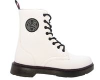 Buty damskie LEE COOPER (LCJ-22-31-1439L) 38