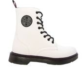 Buty damskie LEE COOPER (LCJ-22-31-1439L) 38