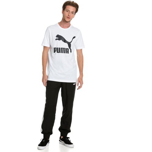 Koszulka Puma Classics 57807302 S na Arena.pl