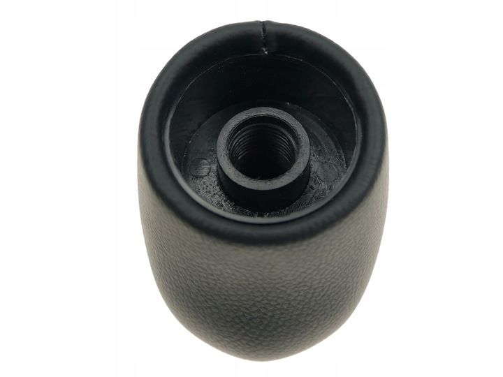 Gałka zmiany biegów do Ford Focus Mk2 Mk3 Galaxy zdjęcie 6