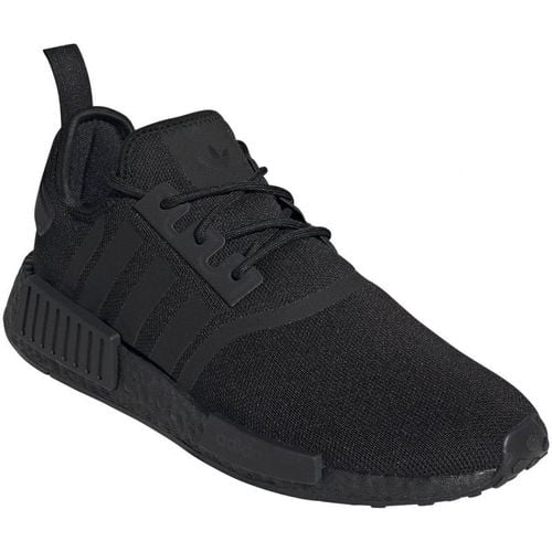 Adidas nmd arena sale