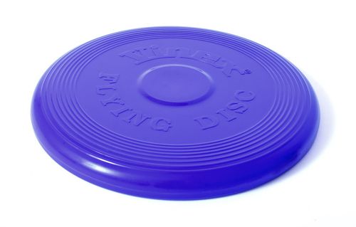 Frisbee VFD-200 B na Arena.pl