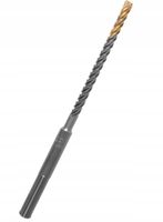 Hikoki Wiertło SDS-Max Widiowe Czteroostrzowe Betonu 12x200/340mm 754363