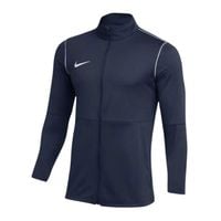 Bluza Nike Park 20 Track Jr FJ3026-451 XS (122-128cm)