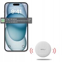 product-compare-58510949