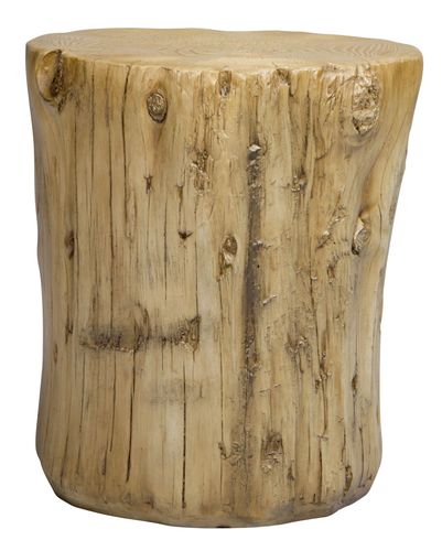 Stołek STUMP na Arena.pl