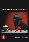 Trzydziestego Drugiego Maja