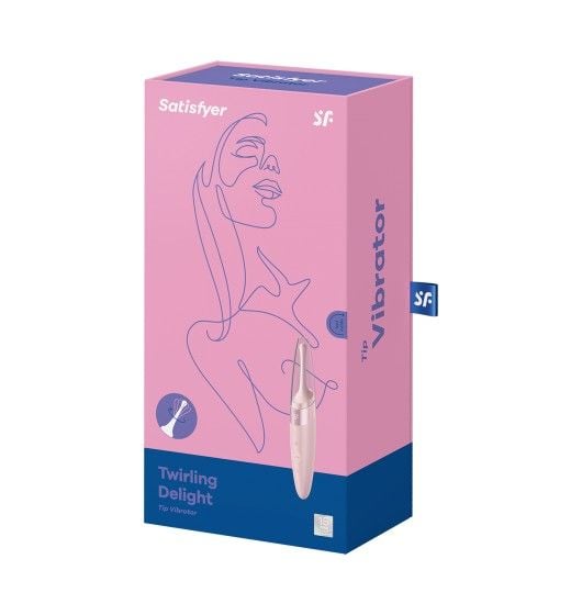 Twirling Delight Rose zdjęcie 6