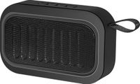 Defender BEATBOX 16 Duży Mocny Głośnik Bluetooth Radio FM MP3 Bezprzewodowy