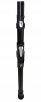 Rura teleskopowa Flex do odkurzacza Tefal Rowenta | X-Force TY9690 RH9690