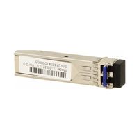 Moduł SFP jednomodowy TL-SM311LS 2xLC TP-LINK