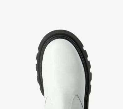 ALOHAS All Rounder R37 zdjęcie 3