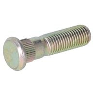 product-compare-63845284