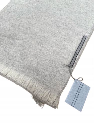 Koc Cecchi Cecchi Random 140x180 na Arena.pl