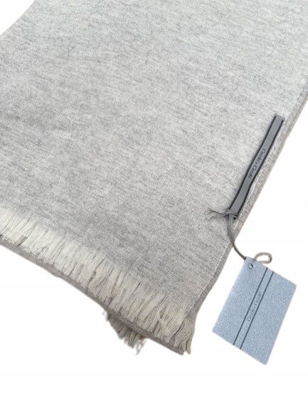 Koc Cecchi Cecchi Random 140x180 zdjęcie 3