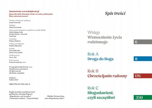 PAMIĄTKA I KOMUNII ŚWIĘTEJ! Z JEZUSEM PRZEZ ŻYCIE. Bp Antoni Długosz na Arena.pl