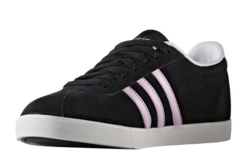 adidas COURTSET W (B74556) na Arena.pl