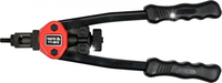 NITOWNICA DO NITONAKRĘTEK RĘCZNA M5-M12 330mm YATO