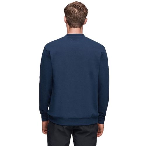 Bluza Alpinus Bellagio M BR18244 S na Arena.pl