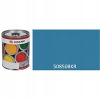 product-compare-60819319