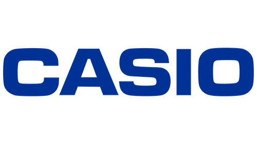 ZEGAREK DAMSKI CASIO LWS-2200H-4AV na Arena.pl
