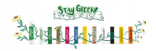 PURIZE Xtra Slim|Aktywne Filtry węglowe|Filterki z węglem aktywnym 100 szt. na Arena.pl