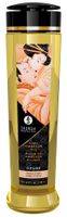 olejek do masażu erotycznego shunga desire waniliowy 240 ml