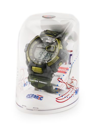 OCEANIC M979 - WR100 (ze052a) na Arena.pl