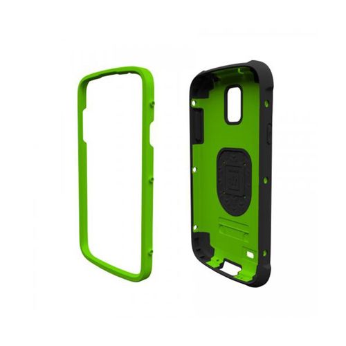 TRIDENT CYCLOPS - Samsung Galaxy S4 ACTIVE - GREEN na Arena.pl