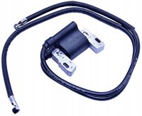 CEWKA ZAPŁONOWA Briggs & Stratton 16-18 KM 394891 392329 394988 394891