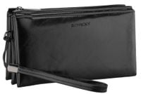 szaszetka r-sdr-05-s-1693 black