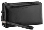 szaszetka r-sdr-05-s-1693 black