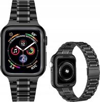 BRANSOLETA PASEK APPLE WATCH 1 2 3 4 5 6 7 8 9 SE ULTRA 42mm/44mm/45mm/49mm