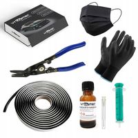 product-compare-59629474