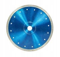tarcza diam. cienka 230x22,2mm