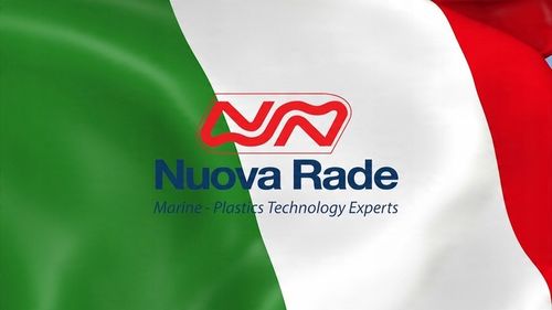 ZŁĄCZE PALIWOWE do silnika YAMAHA MARINER MERCURY na Arena.pl