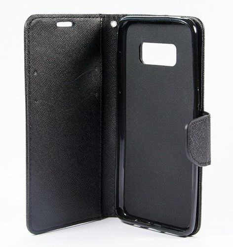 Samsung S8 Plus Etui Portfel Fancy na Arena.pl