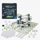 GraviTrax PRO Zestaw Startowy