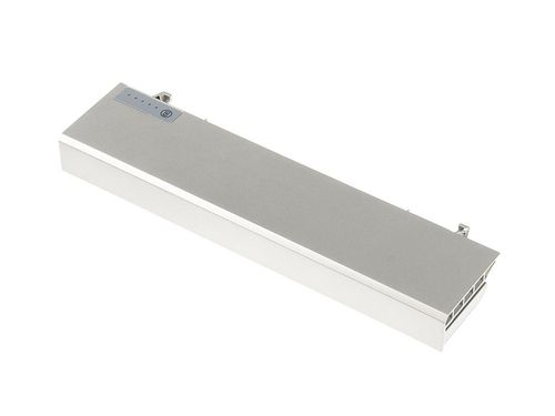 Green Cell Pro Bateria Do Dell Latitude E6400 E6410 E6500 E6510 / 11,1V 5200Mah na Arena.pl